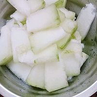 ڶϰױͼƬ3