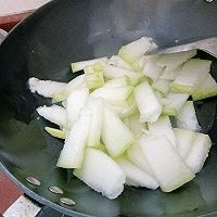 ڶϰױͼƬ7
