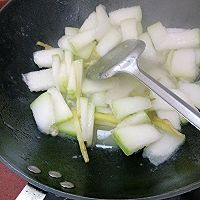 ڶϰױͼƬ8