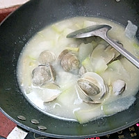 ڶϰױͼƬ11