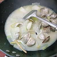 ڶϰױͼƬ12