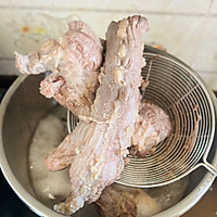 ڷţͼƬ2