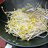 ڶѿǧŵͼƬ4