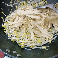 ڶѿǧŵͼƬ5