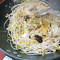 ڶѿǧŵͼƬ6