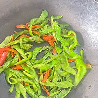 ڳóͼƬ2