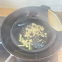 ڳóͼƬ3