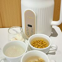 ڽƢθͼƬ1