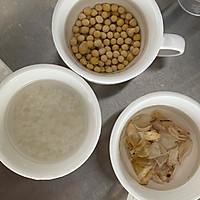 ڽƢθͼƬ2