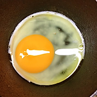 ͼƬ5