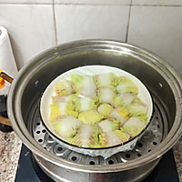 ڰײĭͼƬ3