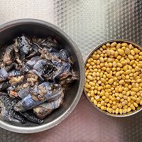 ڻƶڼͼƬ1
