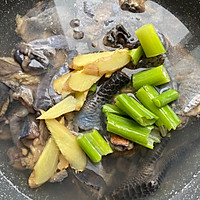 ڻƶڼͼƬ2