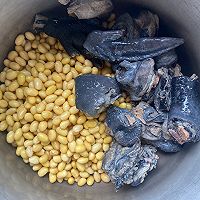 ڻƶڼͼƬ3