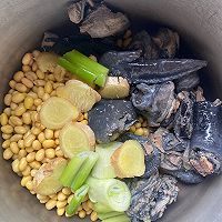 ڻƶڼͼƬ4