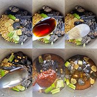 ڻƶڼͼƬ5