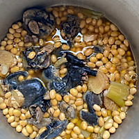 ڻƶڼͼƬ6