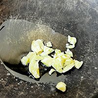 ˵ͼƬ6