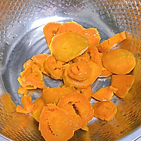 ںͼƬ2