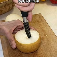ڿͼƬ2