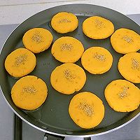 ںͼƬ8