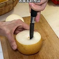 ڿͼƬ3