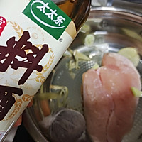 ڴ㼦˿ͰͼƬ1