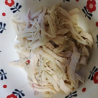 ڴ㼦˿ͰͼƬ3