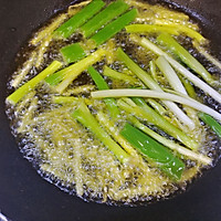 ڴ㼦˿ͰͼƬ10