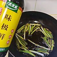 ڴ㼦˿ͰͼƬ11