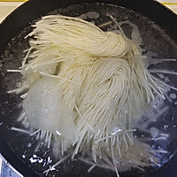 ڴ㼦˿ͰͼƬ14