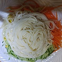 ڴ㼦˿ͰͼƬ16