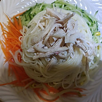 ڴ㼦˿ͰͼƬ17