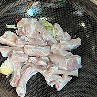 ںŹǵͼƬ4