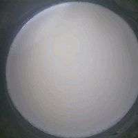 ڹ͢ҵͼƬ1