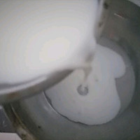 ڹ͢ҵͼƬ3
