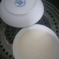 ڹ͢ҵͼƬ4