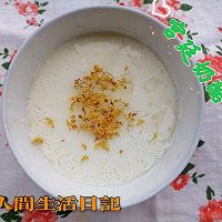 ڹ͢ҵͼƬ5