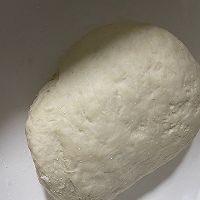 ཷȱͼƬ1