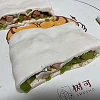 ཷȱͼƬ6