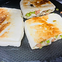 ཷȱͼƬ8