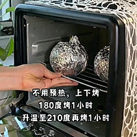 ڿͼƬ21
