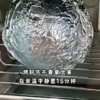 ڿͼƬ22