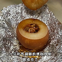 ڿͼƬ23