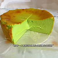 ڿĹ˹˵ͼƬ5