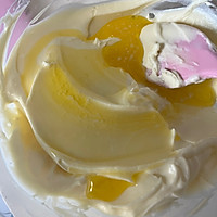 ŦԼ֥ʿͼƬ4