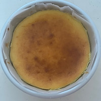 ŦԼ֥ʿͼƬ7