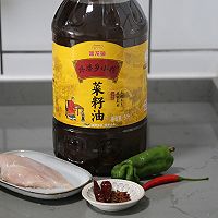 ͼƬ1