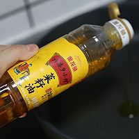 ͼƬ9