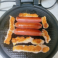 ڴ̶ӵͼƬ5
